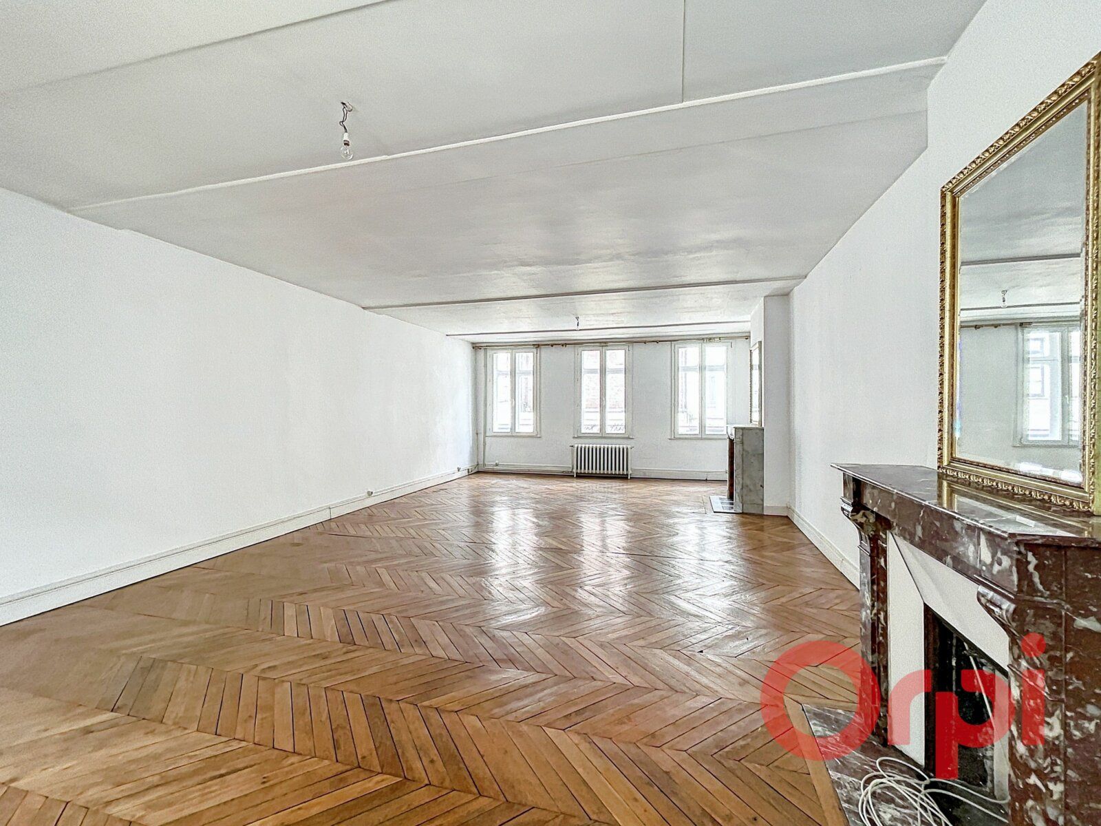 Appartement à vendre 5 262.91m2 à Arras vignette-2