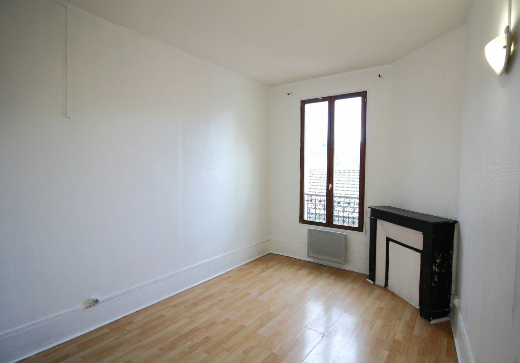 Appartement à vendre 3 m2 à Aubervilliers vignette-7