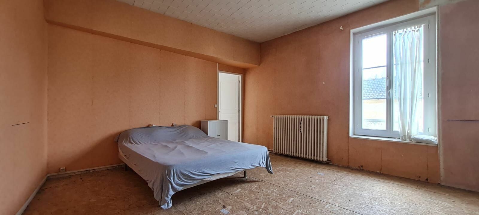 Maison à vendre 2 150m2 à Saâcy-sur-Marne vignette-12