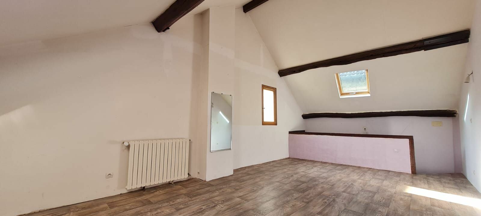 Maison à vendre 2 150m2 à Saâcy-sur-Marne vignette-16