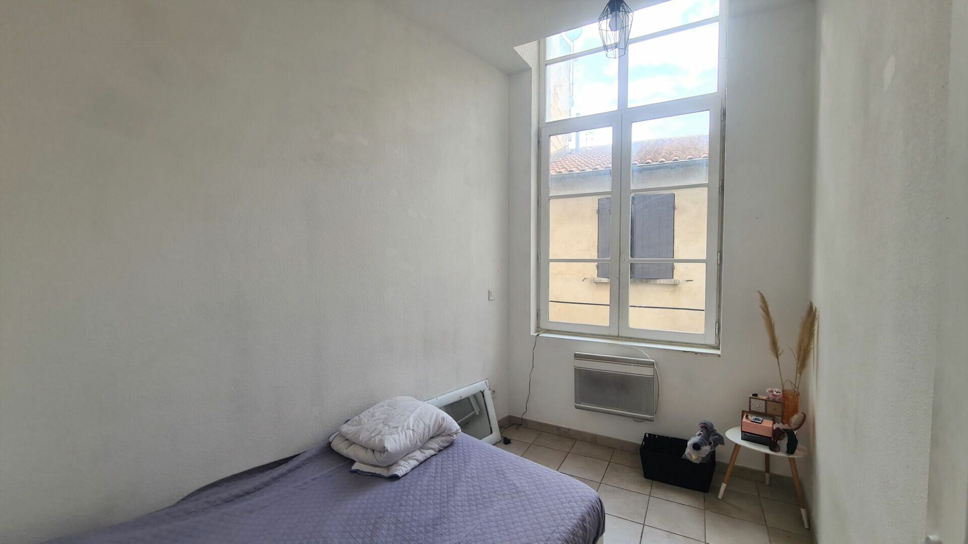 Appartement à vendre 3 m2 à Beaucaire vignette-4