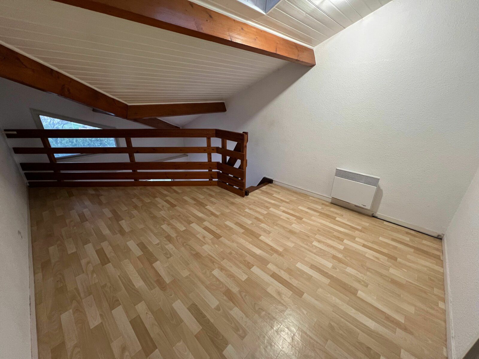 Appartement à vendre 1 29.05m2 à Meschers-sur-Gironde vignette-6