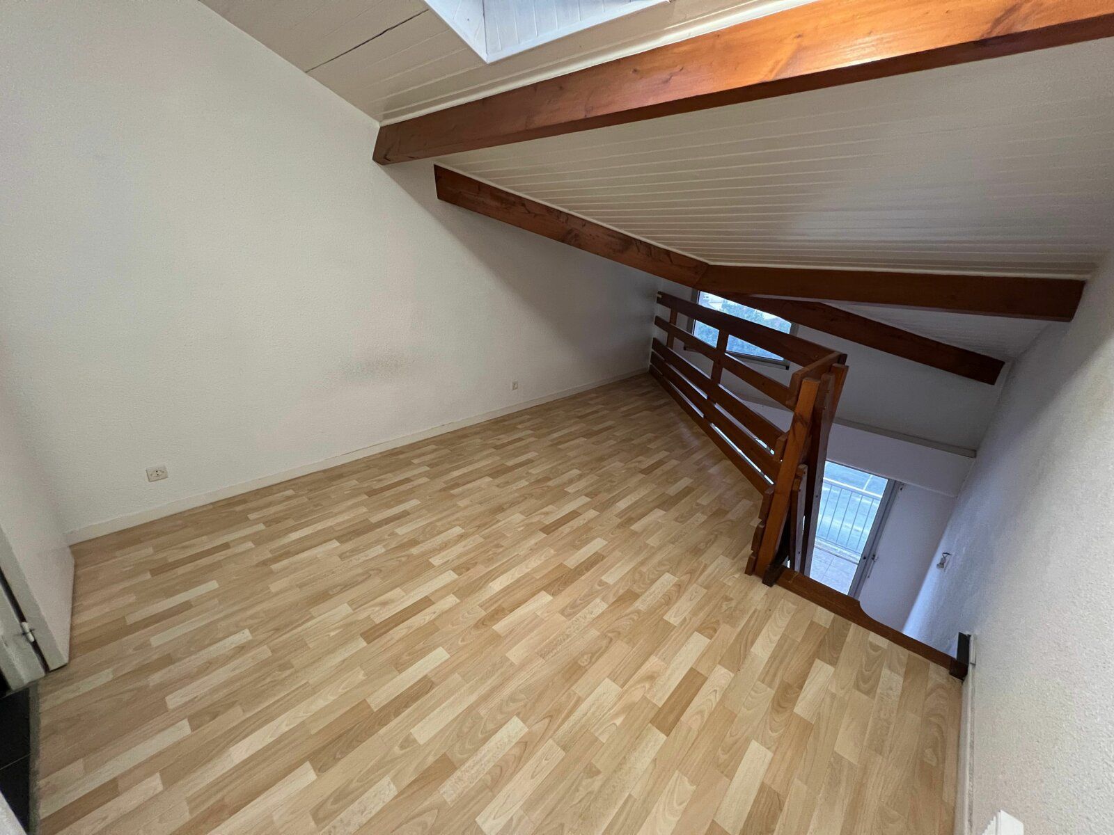 Appartement à vendre 1 29.05m2 à Meschers-sur-Gironde vignette-7