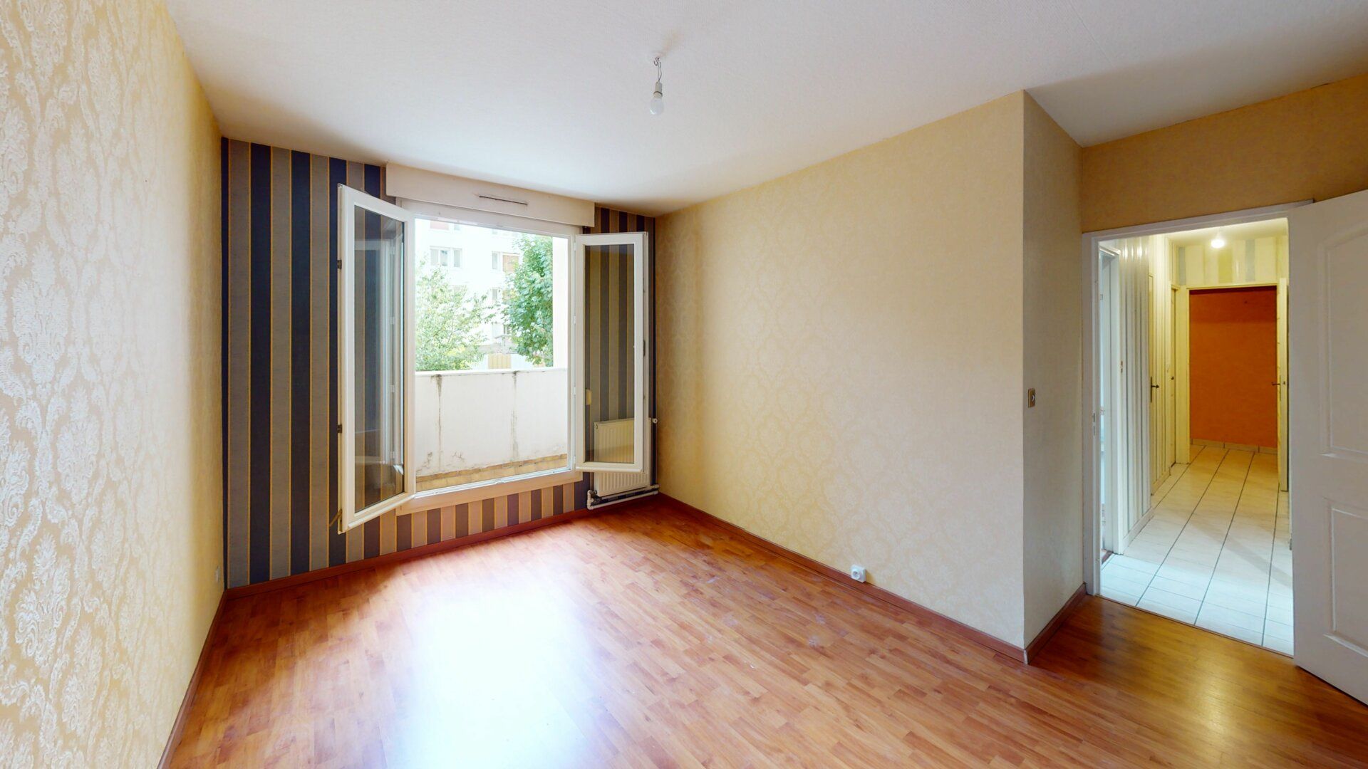 Appartement à vendre 3 77.35m2 à Saint-Étienne vignette-8