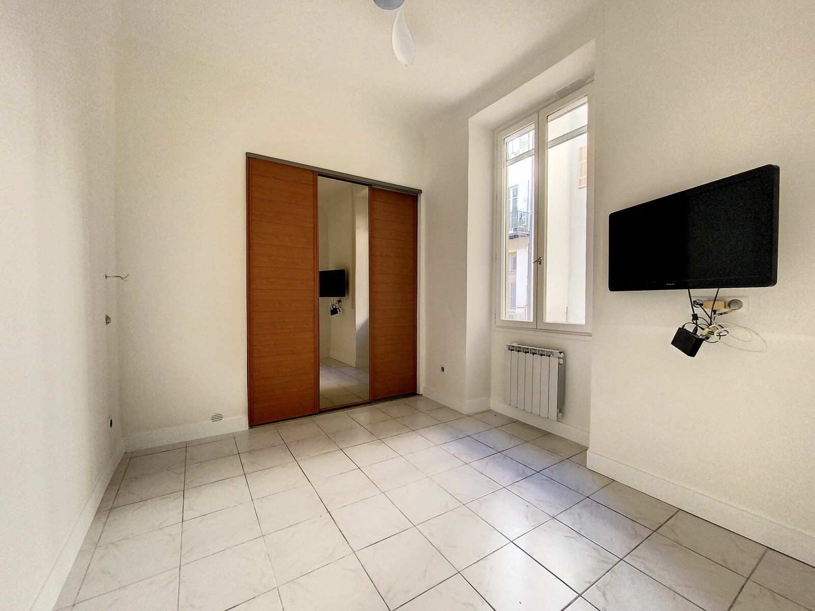 Appartement à vendre 3 68.84m2 à Nice vignette-5