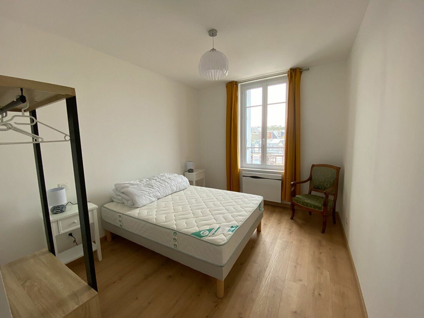 Appartement à vendre 3 66m2 à Mers-les-Bains vignette-5