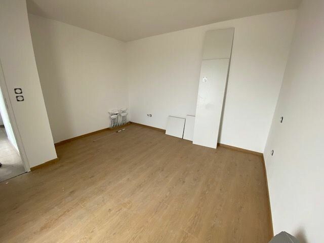 Appartement à vendre 3 62.04m2 à Toulouse vignette-5