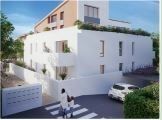 Appartement à vendre 3 62.04m2 à Toulouse vignette-7