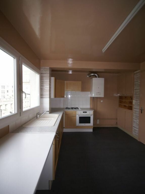 Appartement à louer 3 71m2 à Le Havre vignette-6