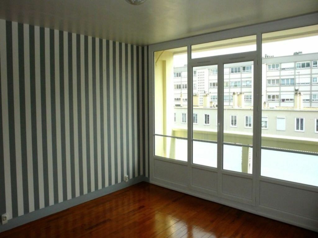 Appartement à louer 3 71m2 à Le Havre vignette-4