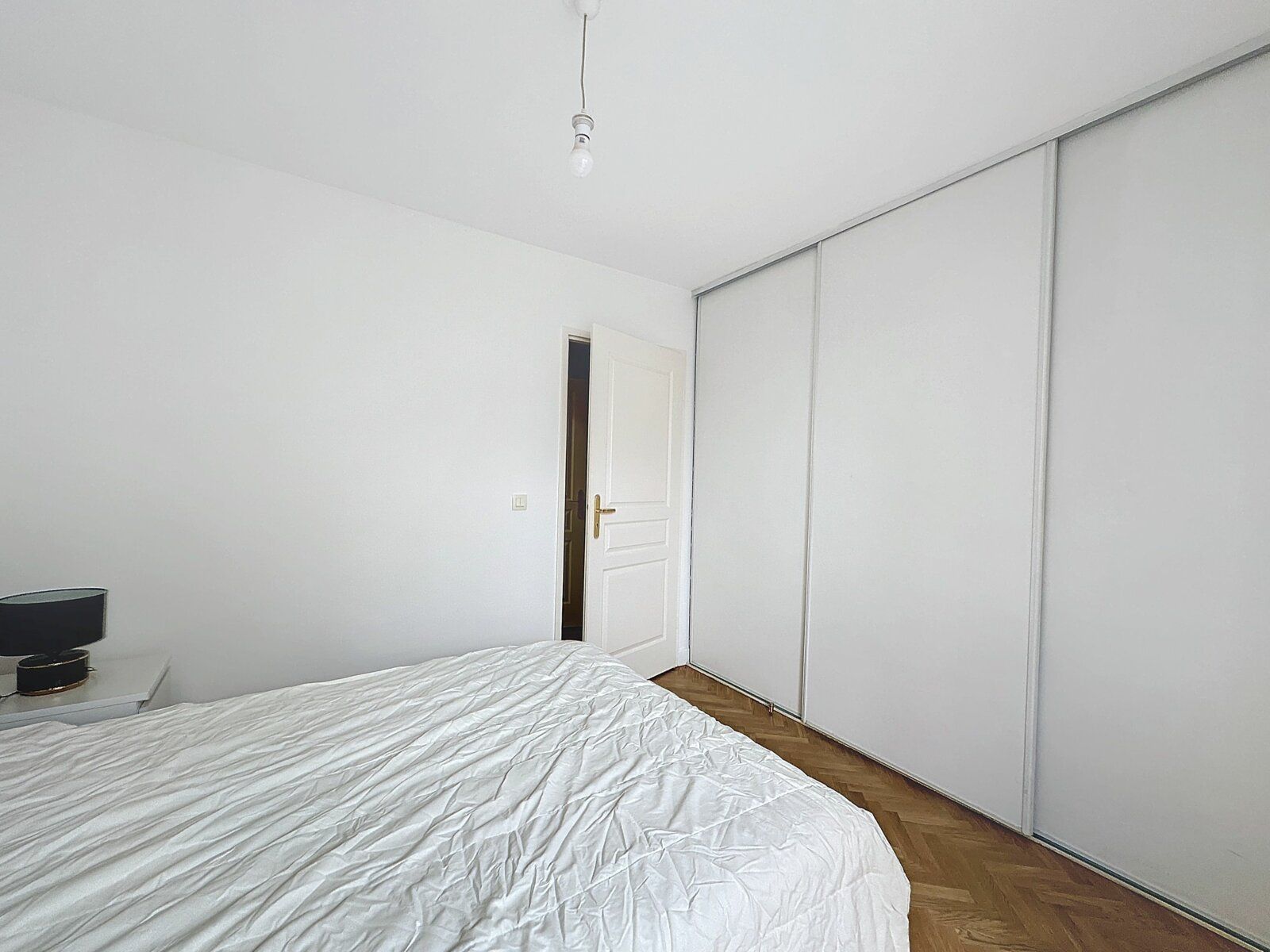 Appartement à louer 2 48.98m2 à Nogent-sur-Marne vignette-10