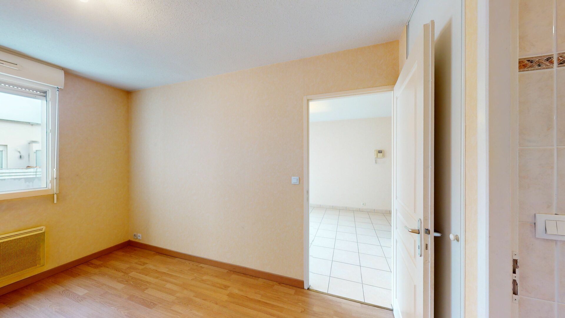 Appartement à louer 2 m2 à Rodez vignette-8