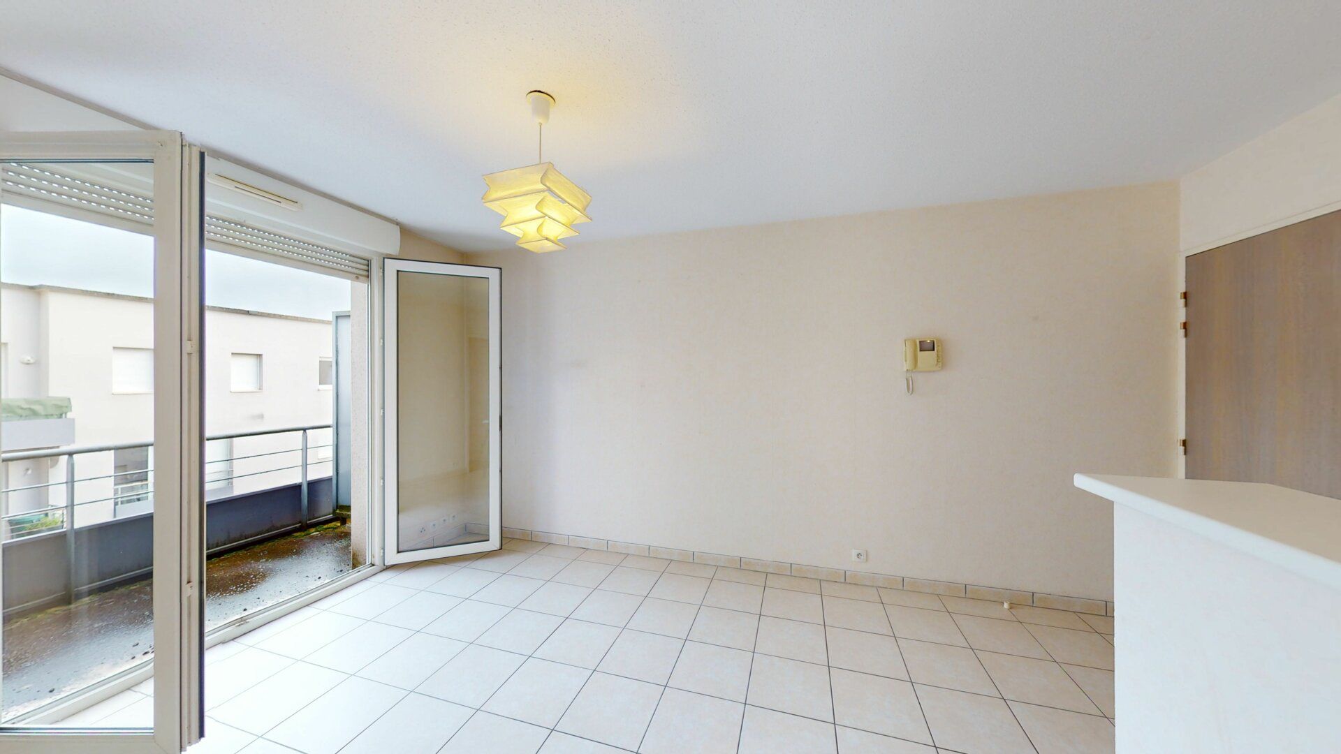 Appartement à louer 2 m2 à Rodez vignette-5