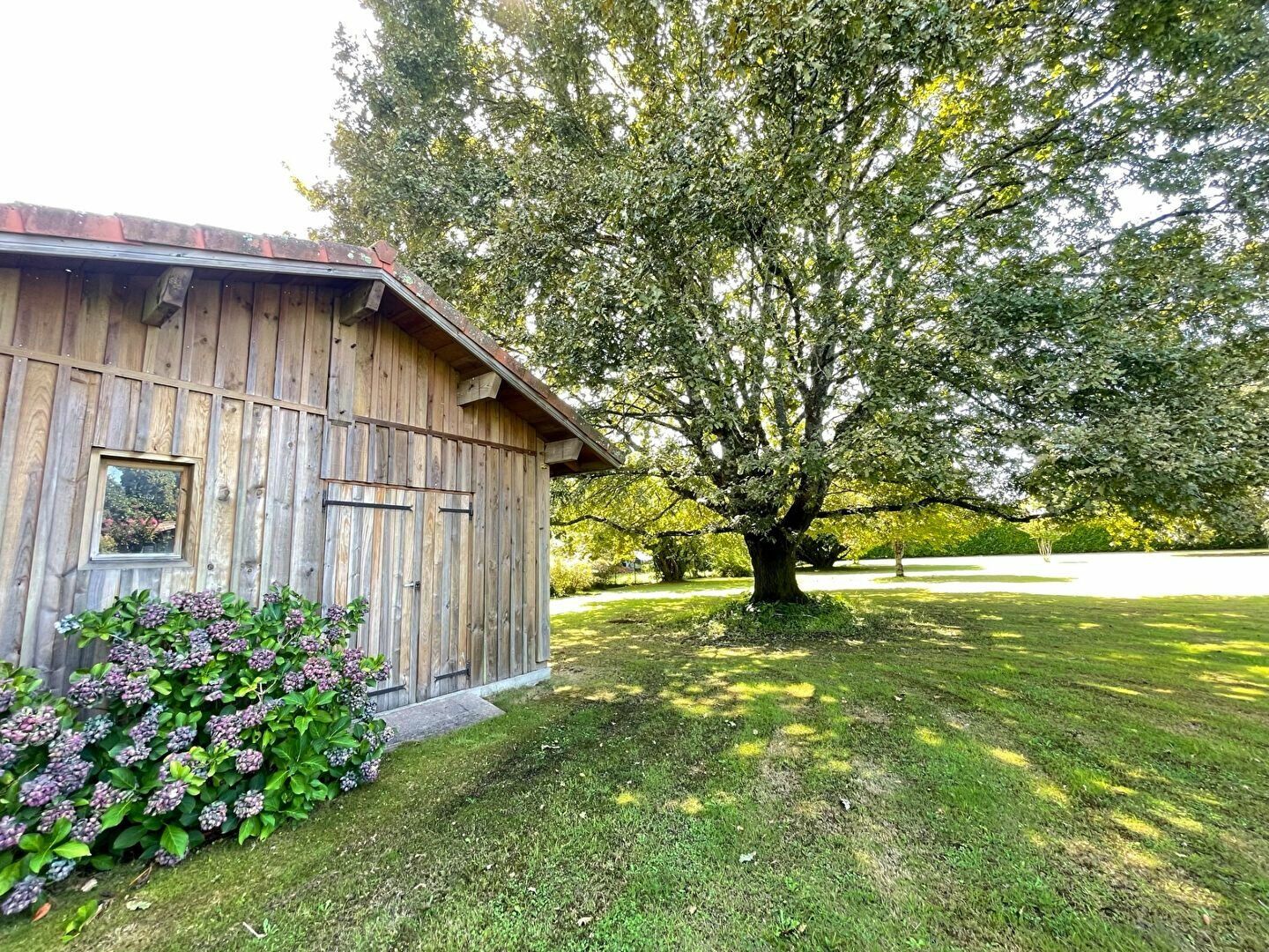 Maison à vendre 7 145m2 à Saint-Paul-lès-Dax vignette-16