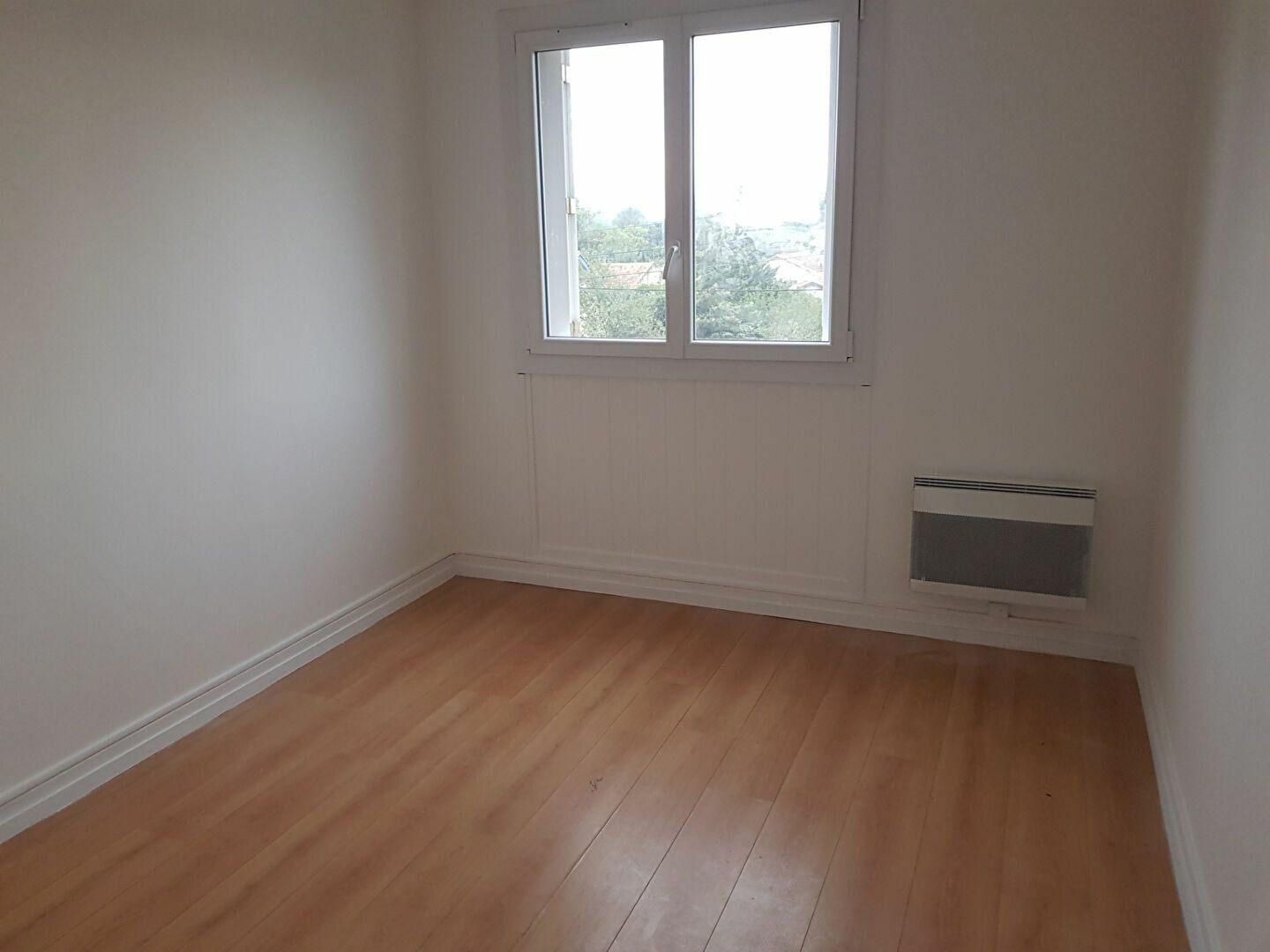 Appartement à vendre 3 55m2 à Nîmes vignette-2