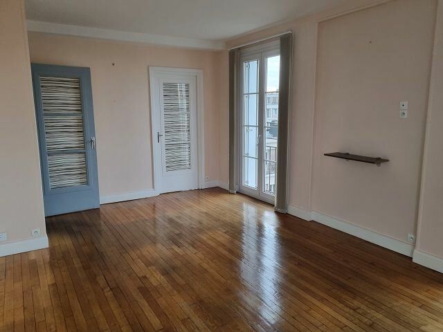 Appartement à louer 3 71.73m2 à Le Havre vignette-4