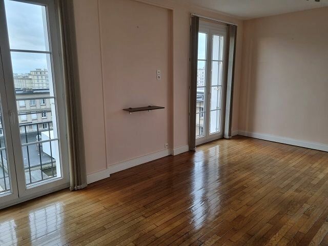 Appartement à louer 3 71.73m2 à Le Havre vignette-3