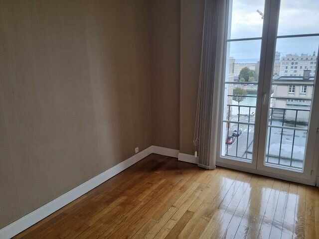 Appartement à louer 3 71.73m2 à Le Havre vignette-7