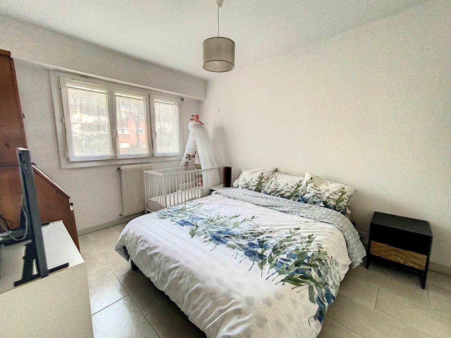 Appartement à vendre 3 64.5m2 à Saint-Raphaël vignette-7