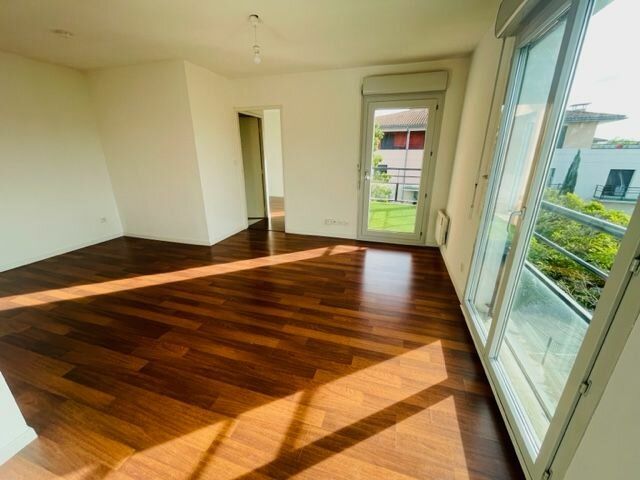 Appartement à vendre 2 38.5m2 à Toulouse vignette-2