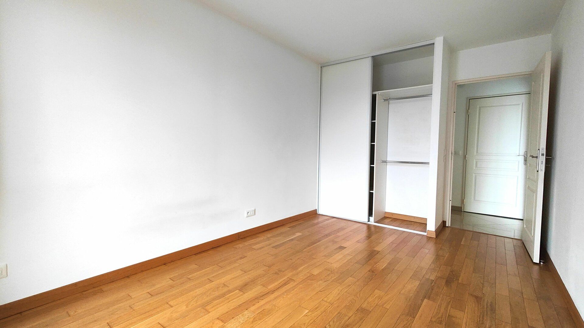 Appartement à vendre 2 46m2 à Vaires-sur-Marne vignette-8