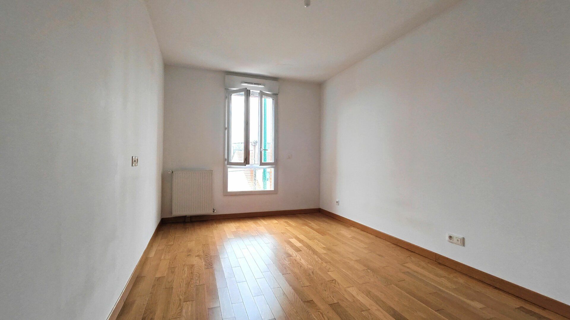 Appartement à vendre 2 46m2 à Vaires-sur-Marne vignette-7