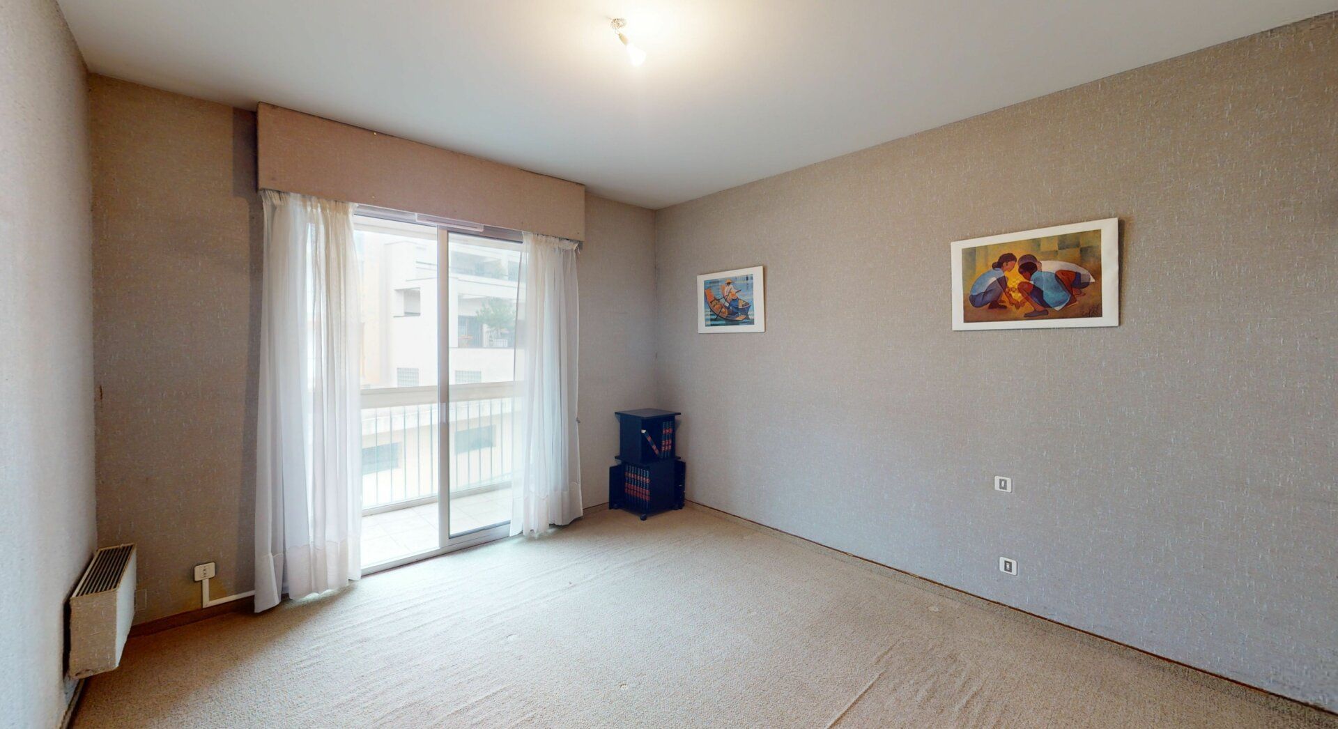 Appartement à vendre 4 87.62m2 à Rodez vignette-12