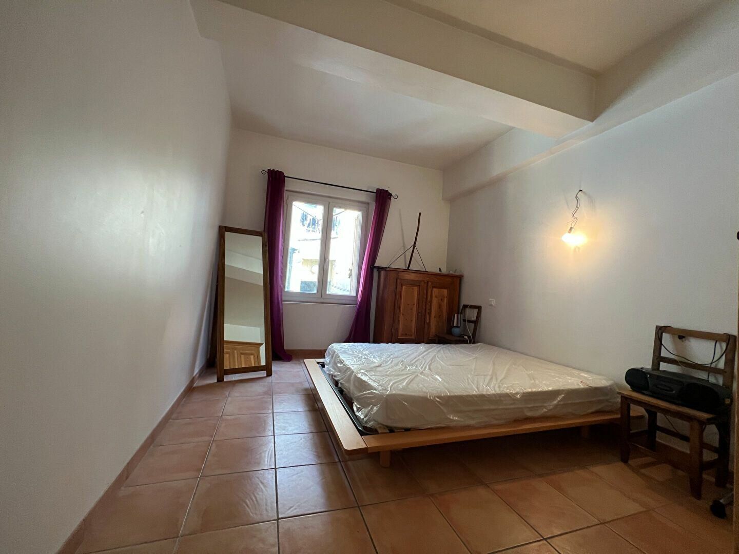 Appartement à vendre 2 59m2 à Avignon vignette-4