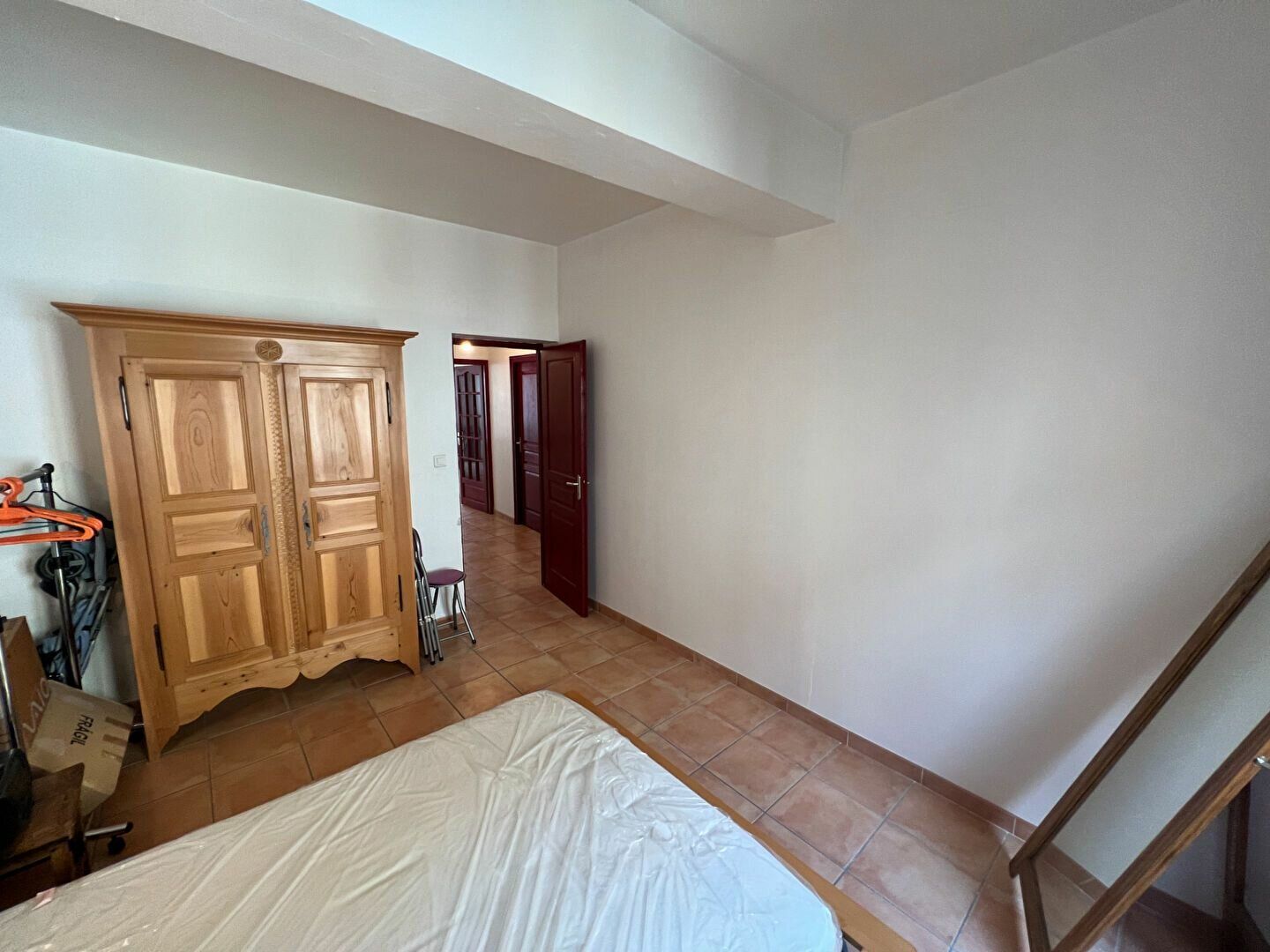 Appartement à vendre 2 59m2 à Avignon vignette-5