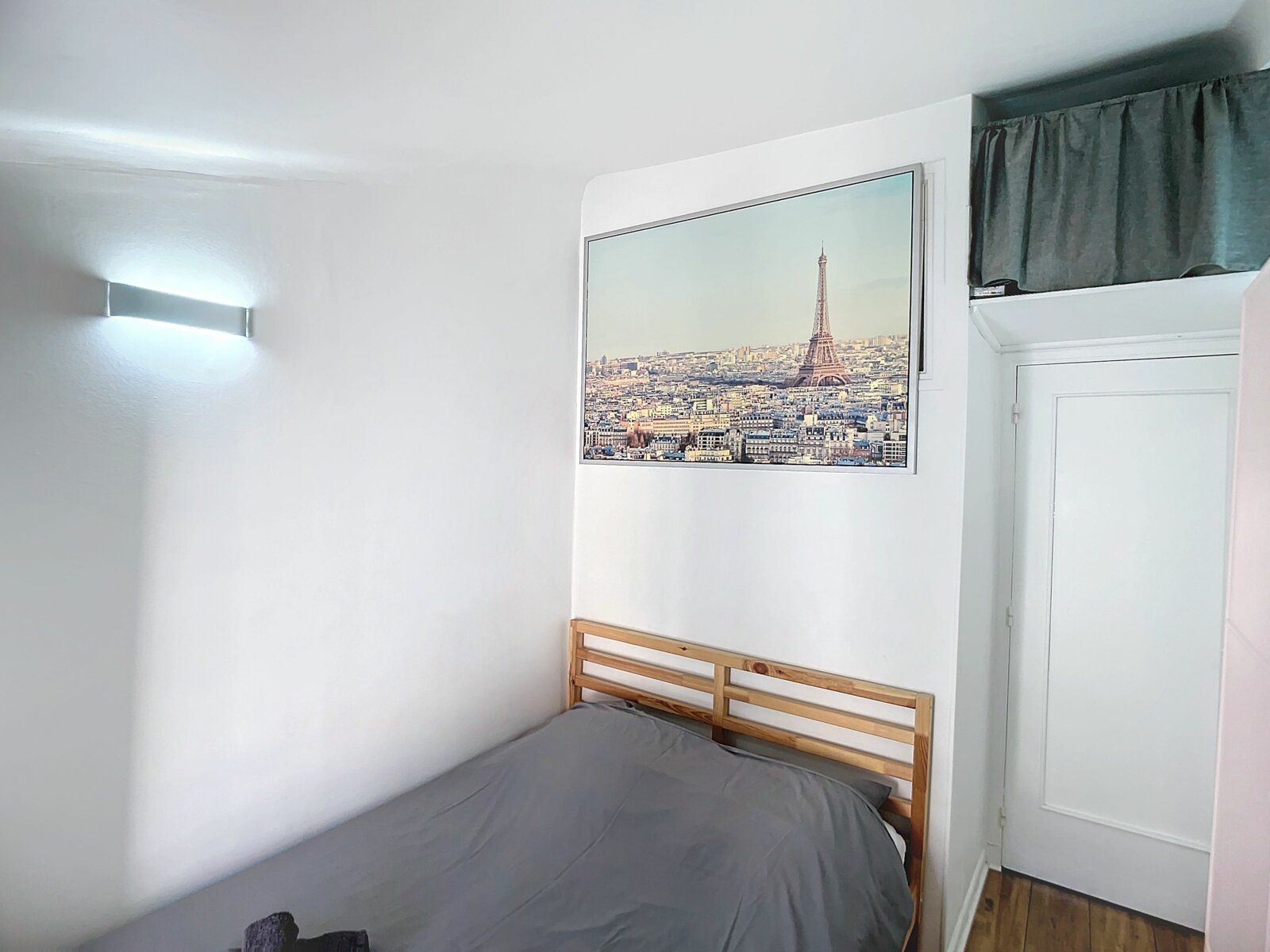 Appartement à louer 2 m2 à Nice vignette-4