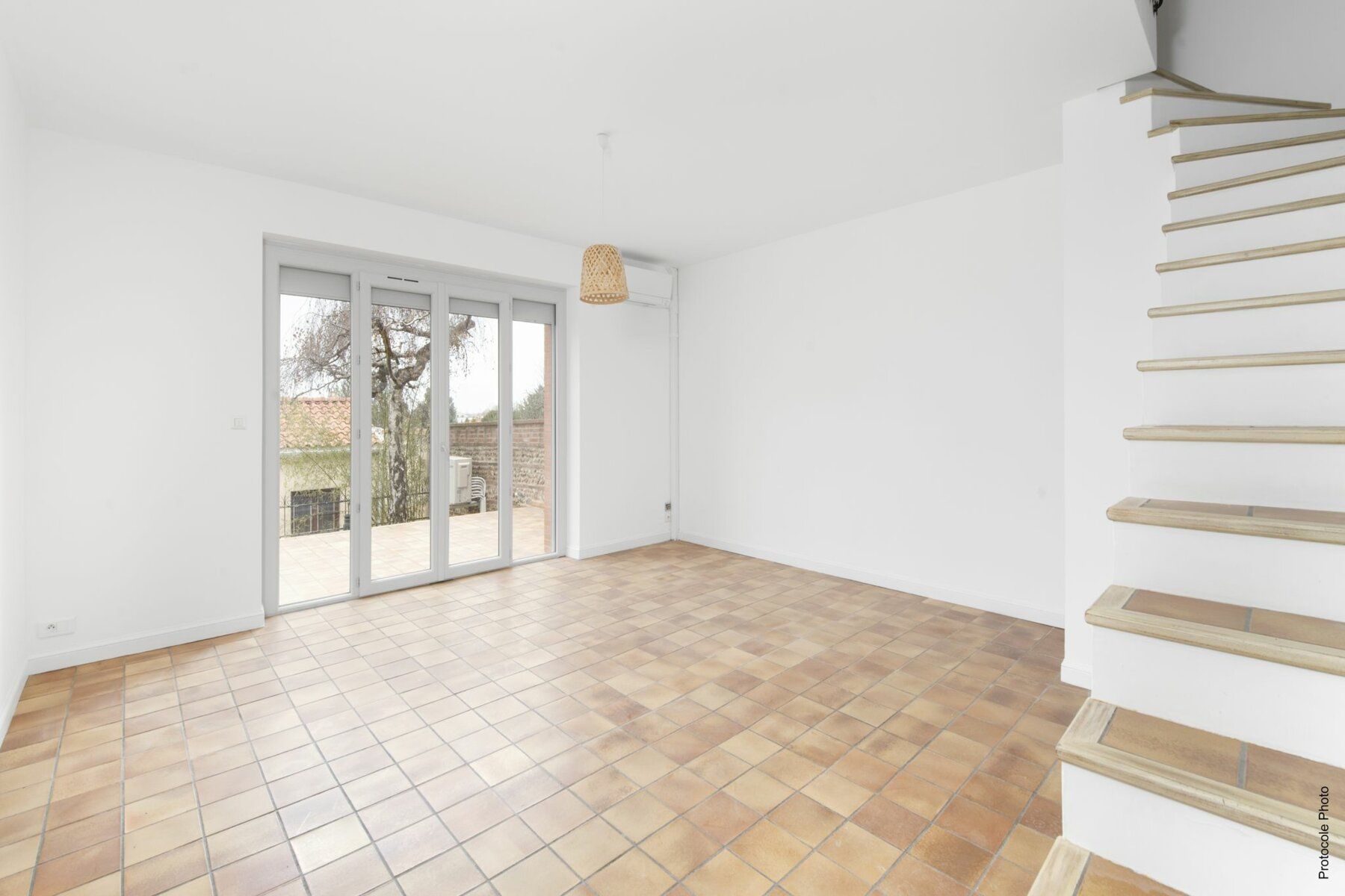 Appartement à vendre 4 111.5m2 à Toulouse vignette-5