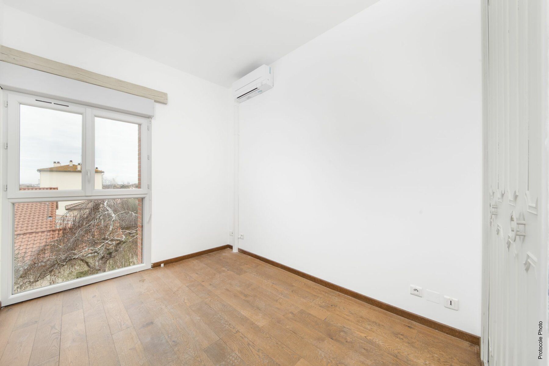 Appartement à vendre 4 111.5m2 à Toulouse vignette-7