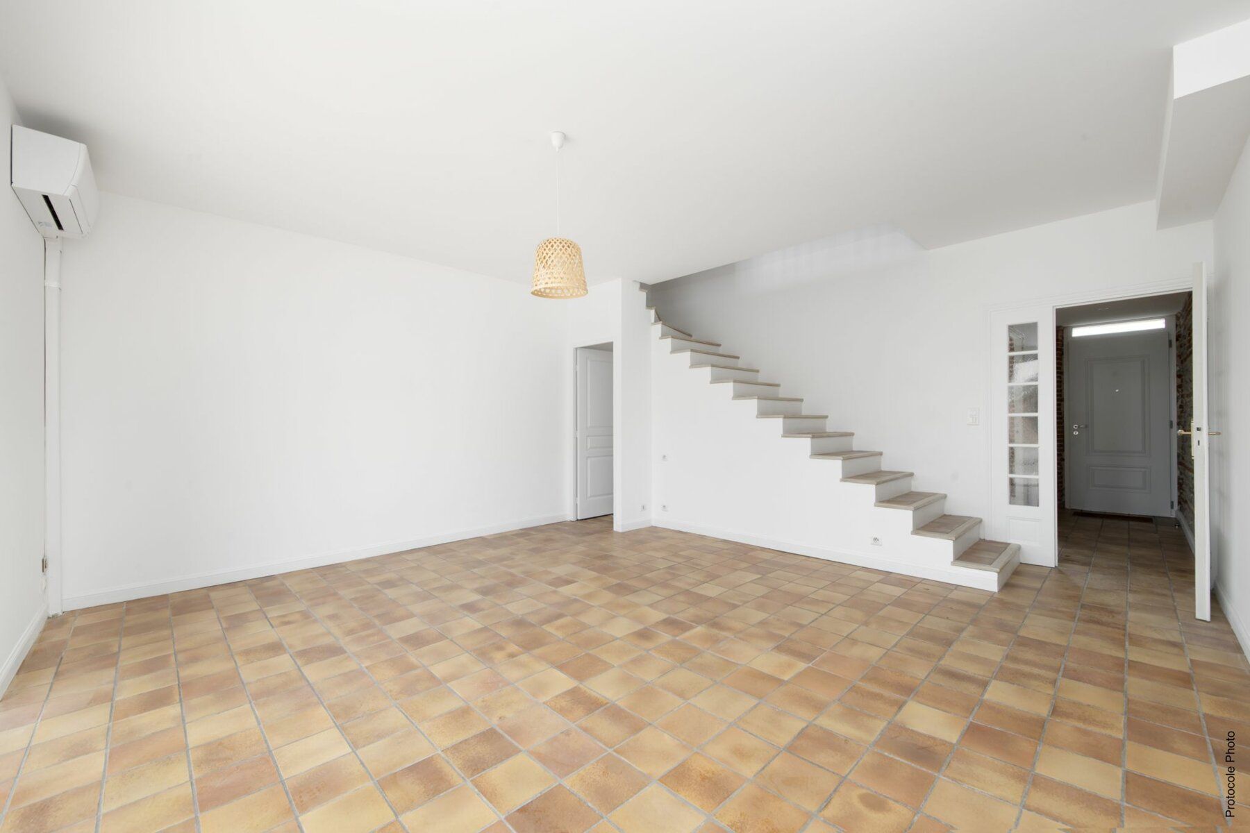Appartement à vendre 4 111.5m2 à Toulouse vignette-1