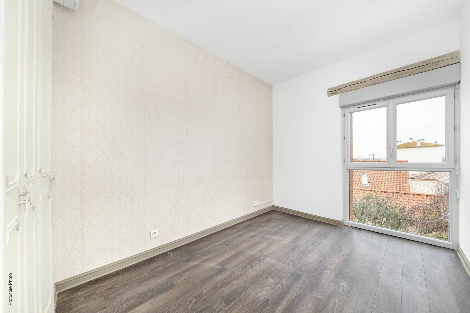Appartement à vendre 4 111.5m2 à Toulouse vignette-8