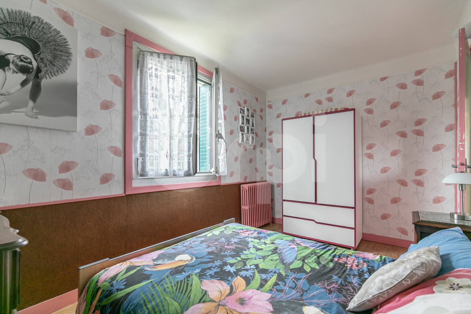 Maison à vendre 5 m2 à Boissy-Saint-Léger vignette-20
