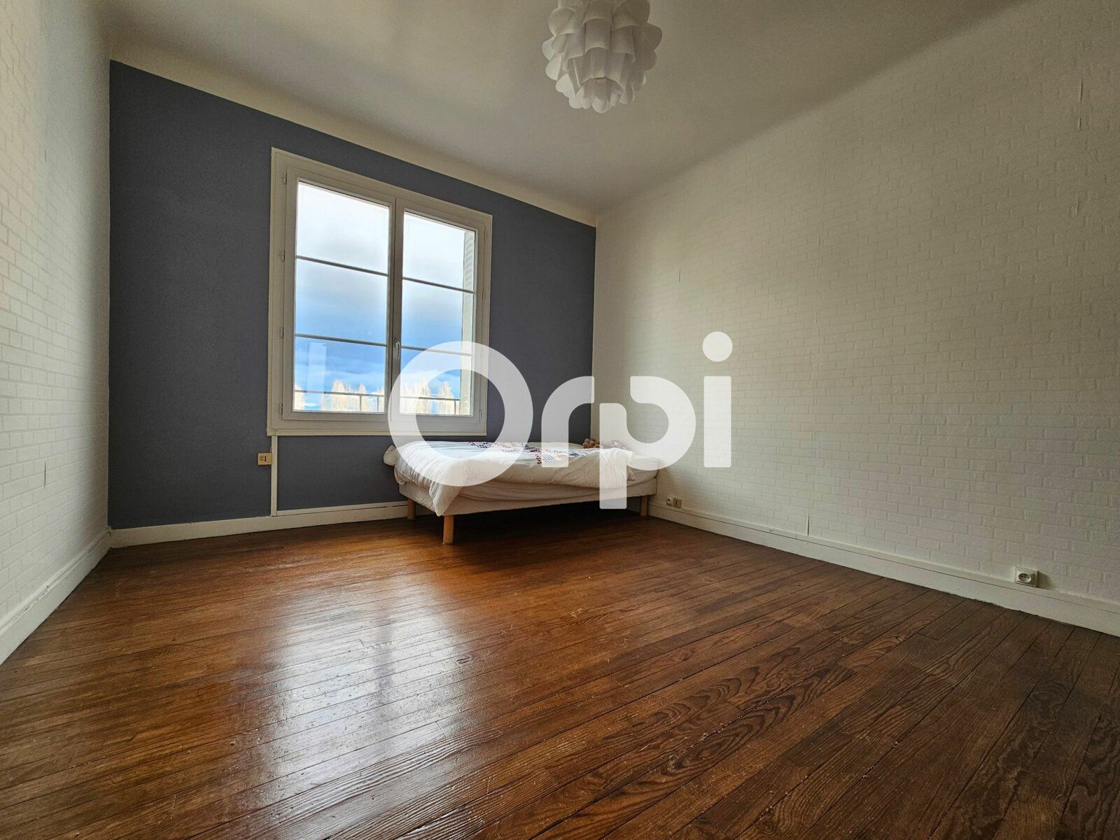Appartement à vendre 3 63.11m2 à Clermont-Ferrand vignette-5