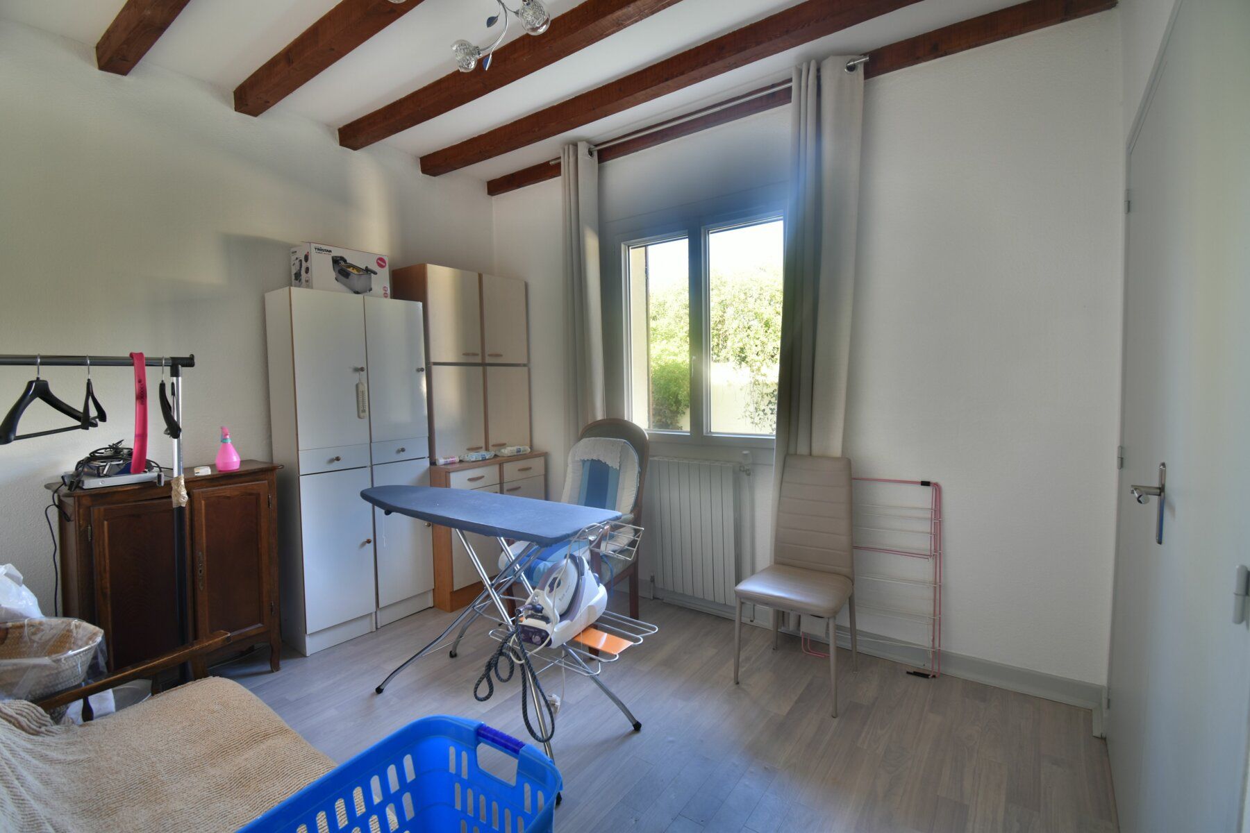 Maison à vendre 4 m2 à Romans-sur-Isère vignette-10