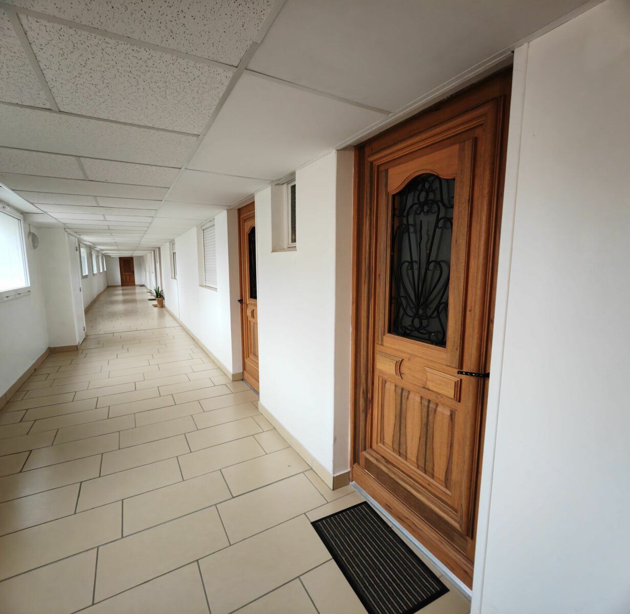 Appartement à vendre 3 75.82m2 à Vals-les-Bains vignette-15