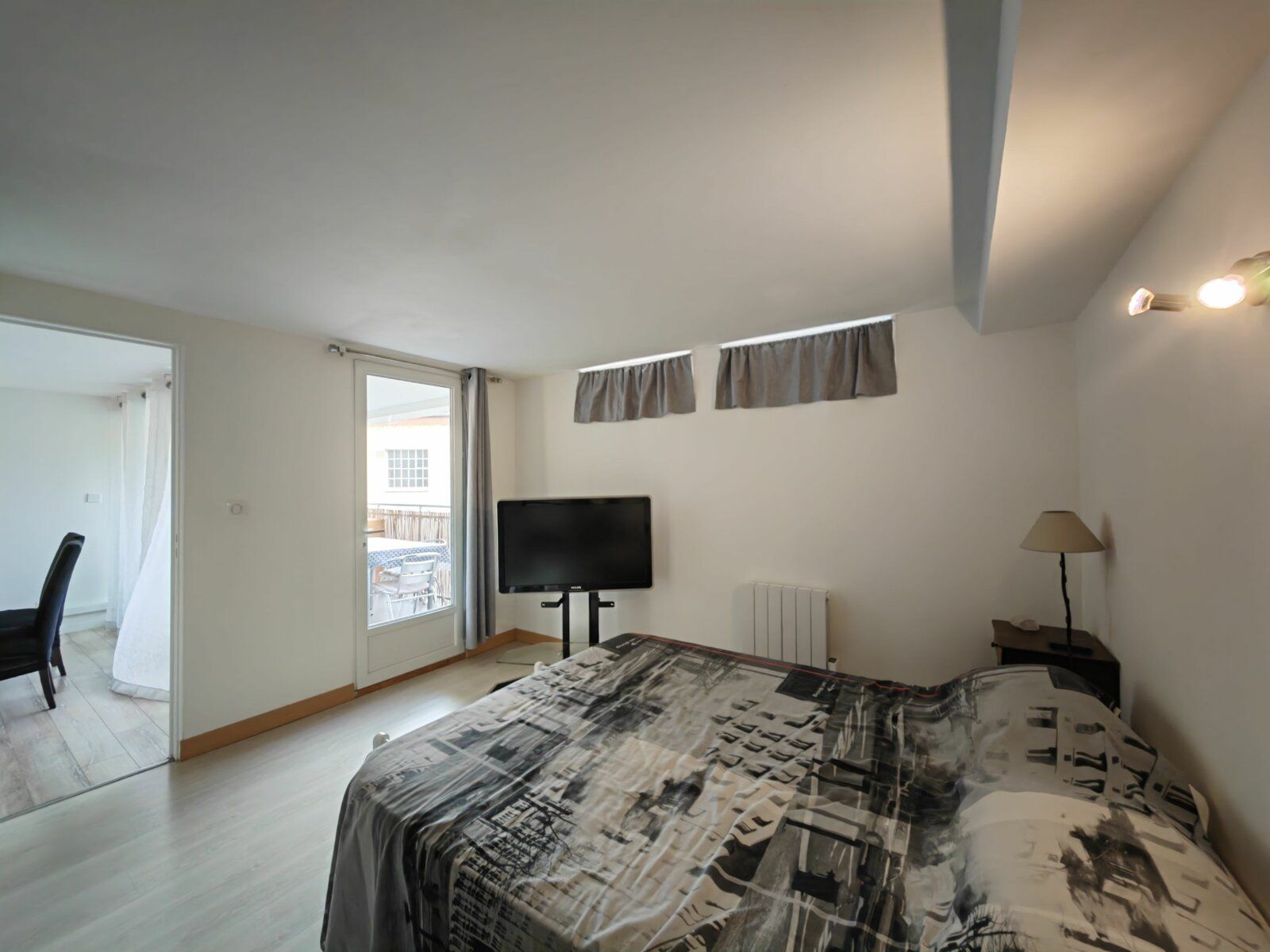 Appartement à vendre 3 75.82m2 à Vals-les-Bains vignette-3