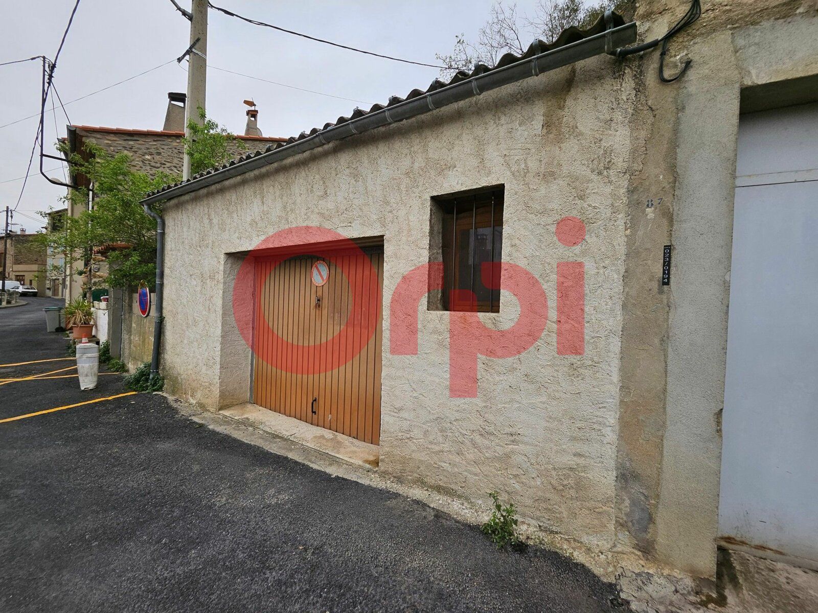 Maison à vendre 1 m2 à Bouleternère vignette-6