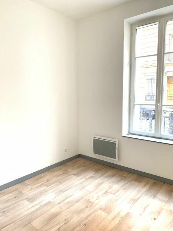 Appartement à vendre 3 56.47m2 à Saint-Denis vignette-8
