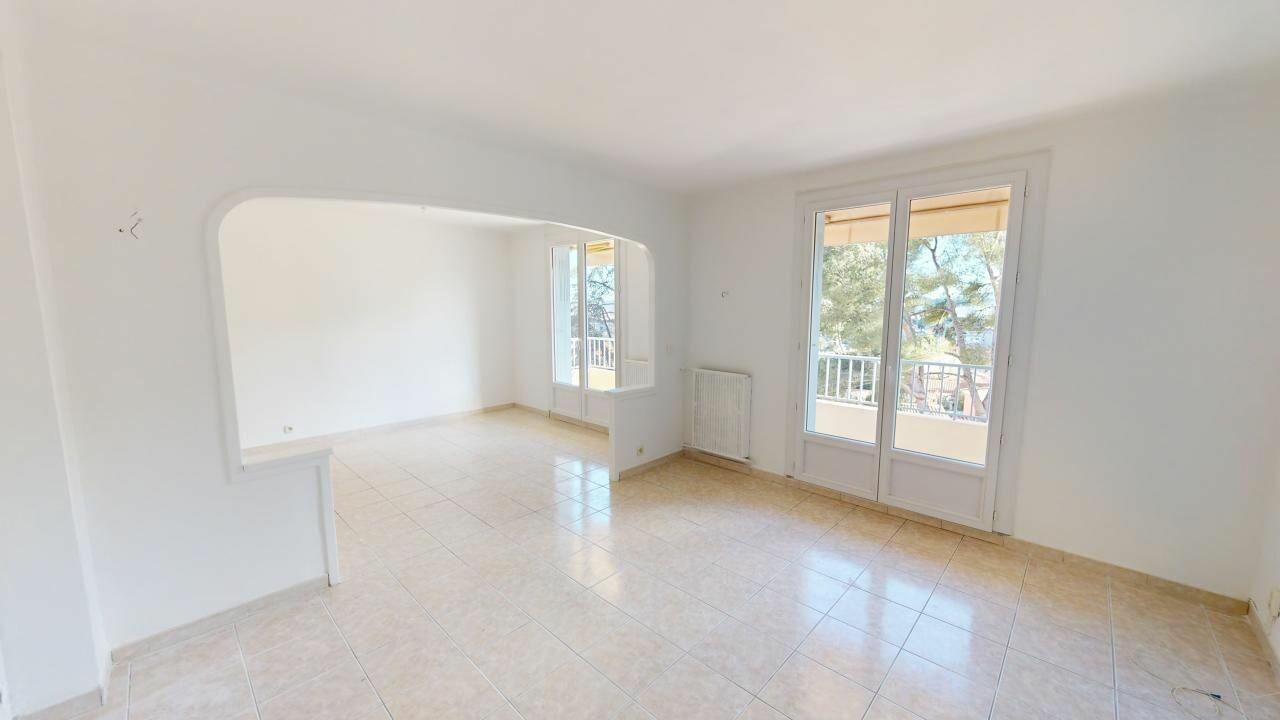 Appartement à vendre 4 69.9m2 à La Farlède vignette-4