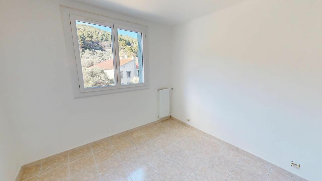 Appartement à vendre 4 69.9m2 à La Farlède vignette-6