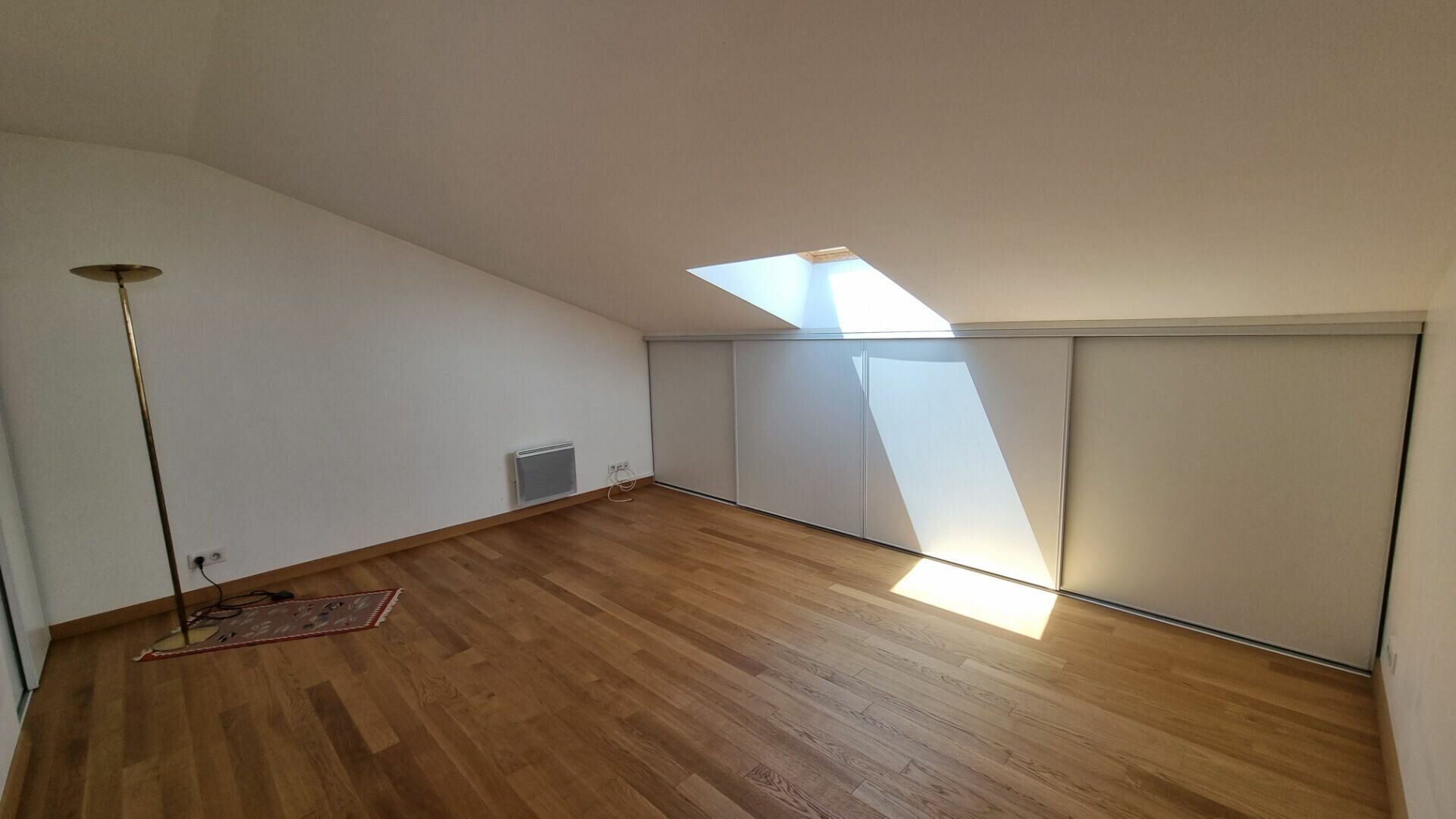 Appartement à vendre 5 160m2 à Montauban vignette-13
