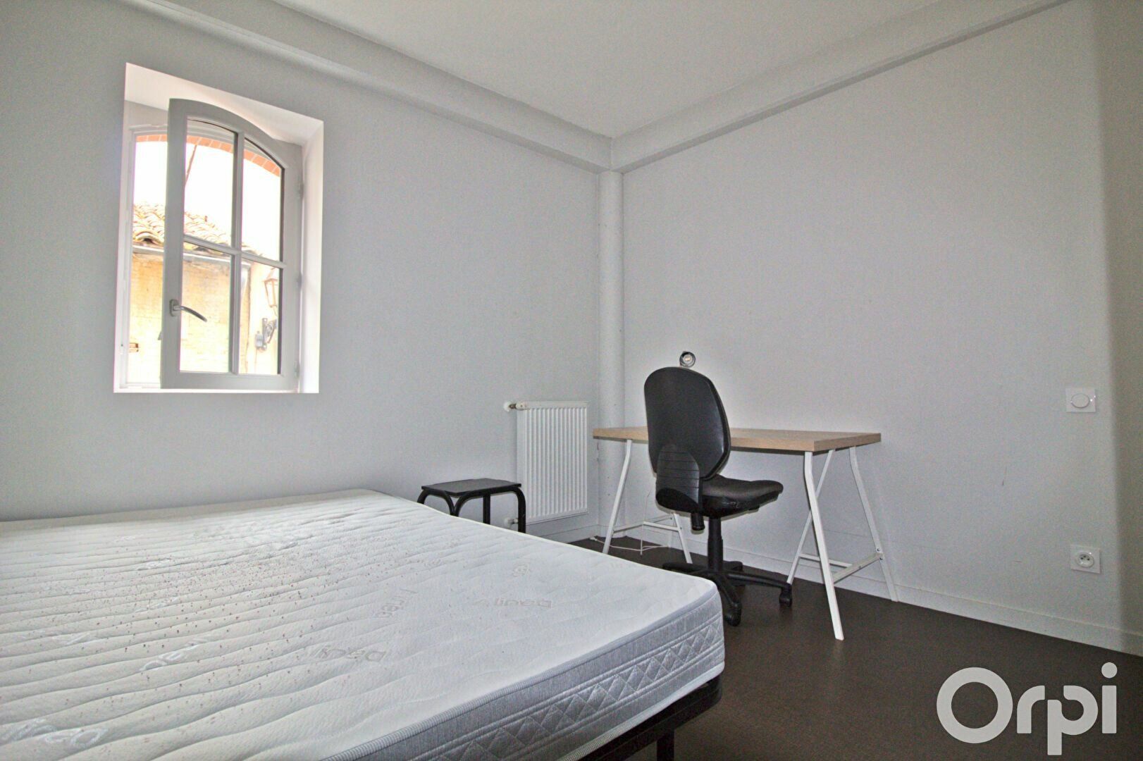 Appartement à louer 3 57.7m2 à Castanet-Tolosan vignette-4