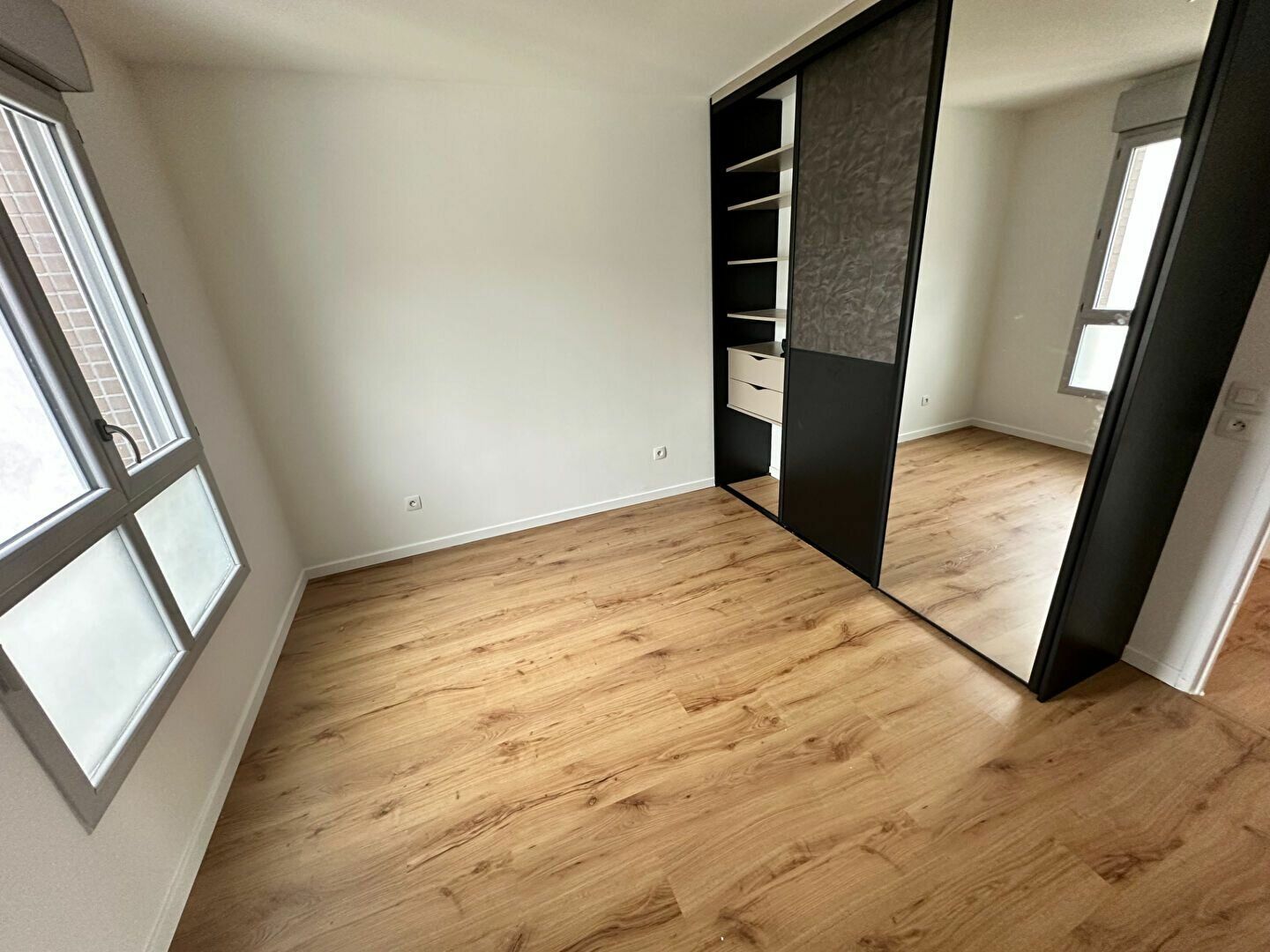 Appartement à vendre 3 66.72m2 à Rosny-sous-Bois vignette-6