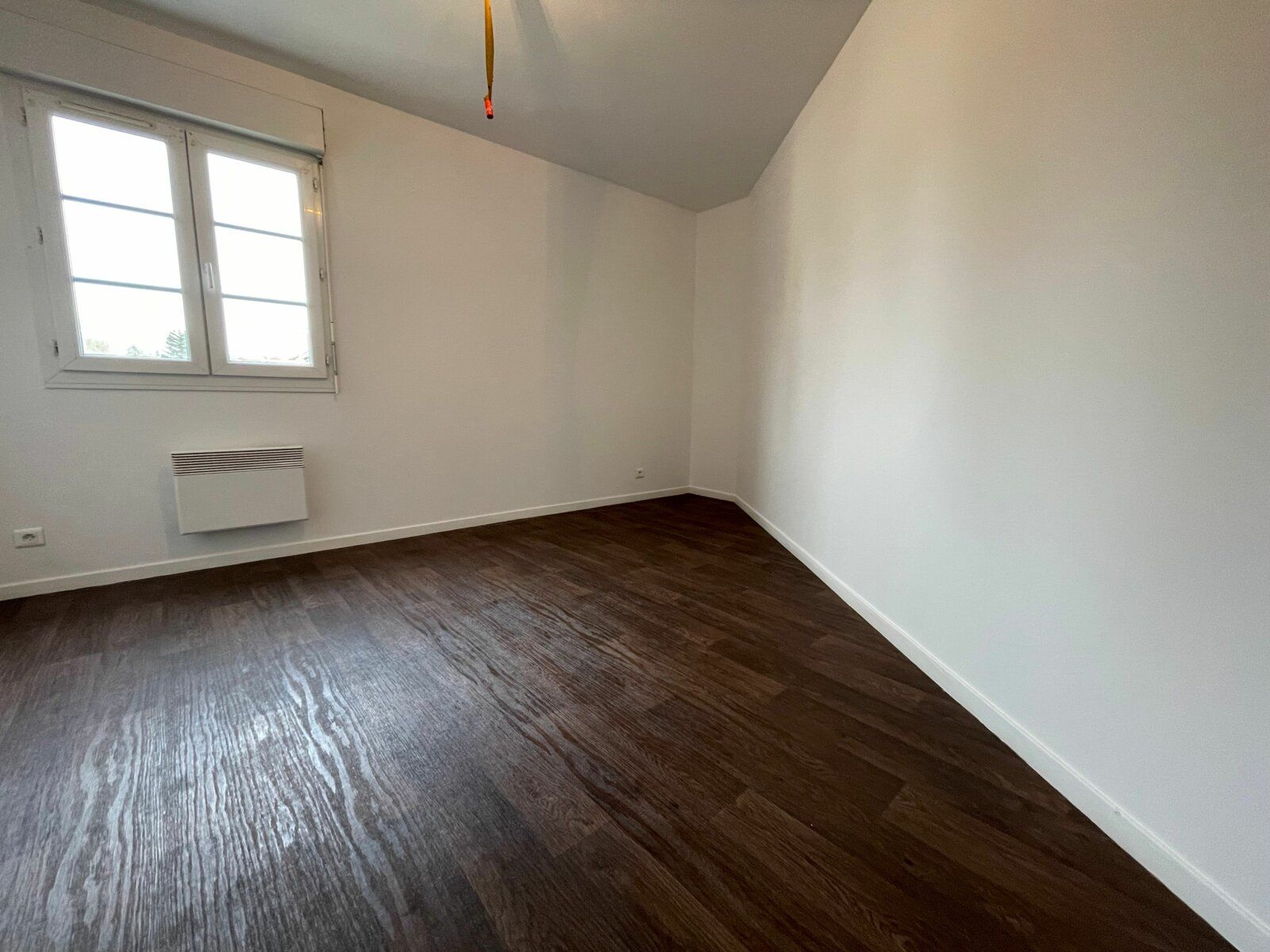 Appartement à vendre 3 97m2 à Saint-Just-en-Chaussée vignette-5