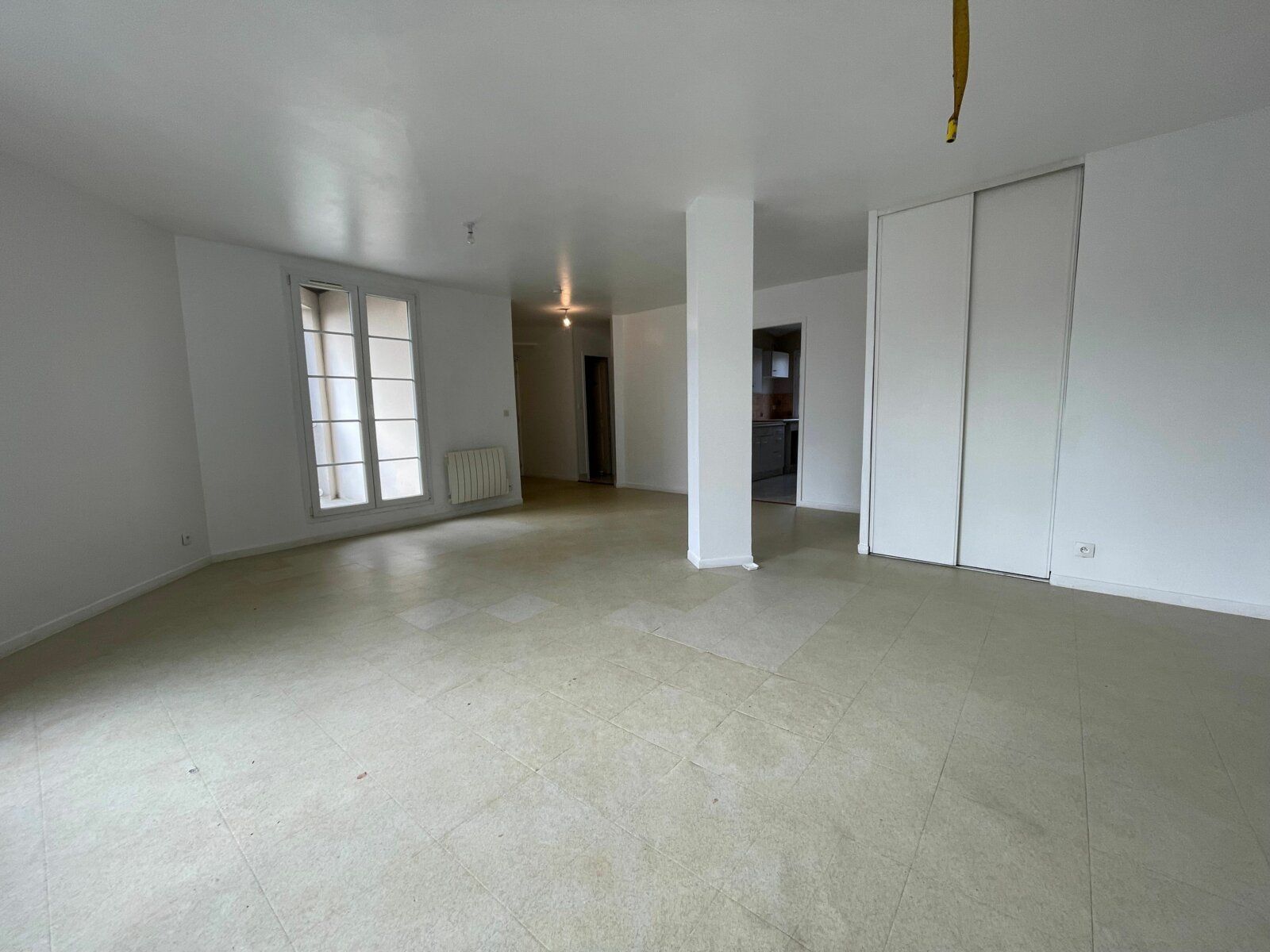 Appartement à vendre 3 97m2 à Saint-Just-en-Chaussée vignette-3