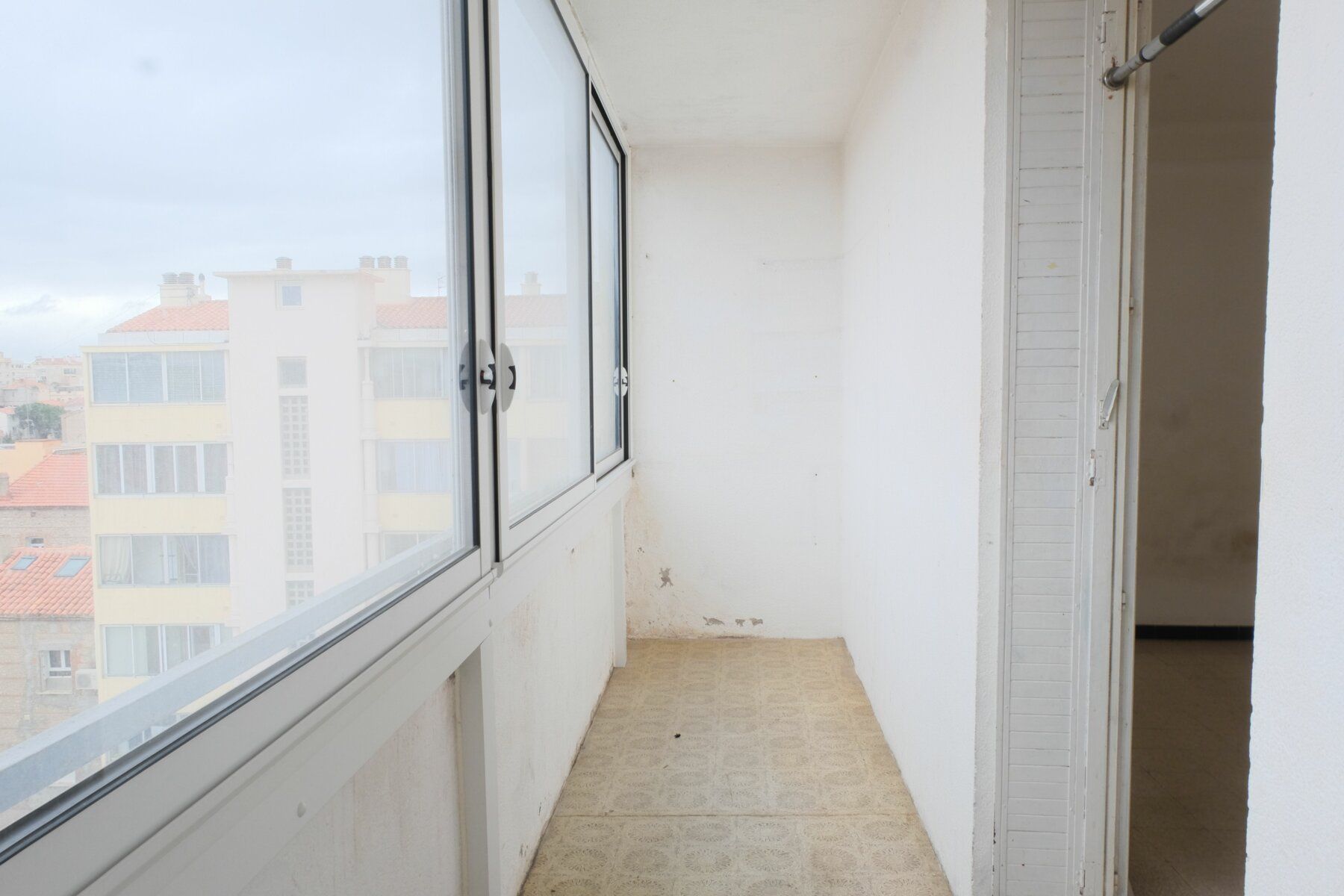 Appartement à vendre 3 55m2 à Perpignan vignette-6