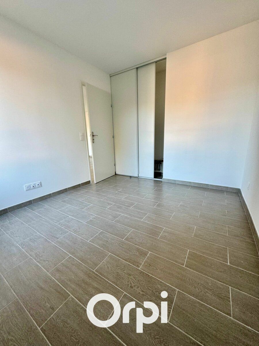 Appartement à vendre 2 44.12m2 à Toulon vignette-6